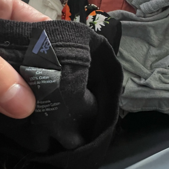 Boys Matching Sweatsuit - Picture 3 of 4